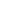 Calender icon