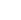 chevron-down icon