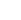 Guest icon