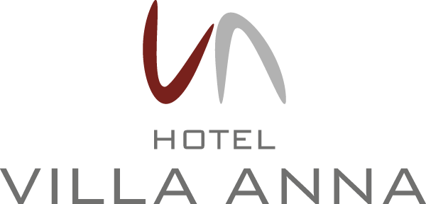 Villa anna logo